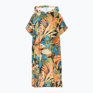 Пончо для плавання жіноче Billabong Womens Hooded Towel