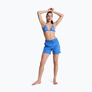 Шорти для плавання жіночі ROXY Wave 5'' dutch blue