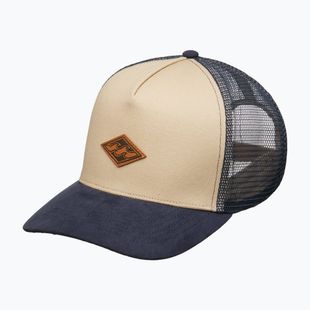 Кепка чоловіча Billabong Diamond Trucker castle rock