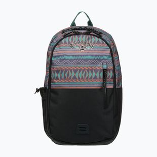 Рюкзак Billabong Norfolk Pack 27 л charcoal grey
