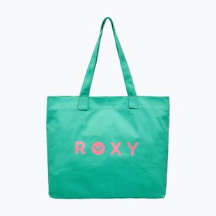 Сумка жіноча ROXY Go For It katydid