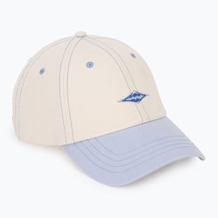 Кепка жіноча Billabong Reach The Top twilight blue
