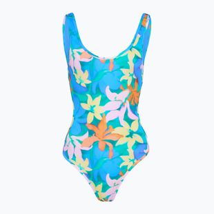 Купальник суцільний жіночий Billabong Sol Searcher Alyssa One Piece