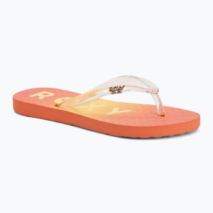 В'єтнамки дитячі ROXY Viva Jelly camellia