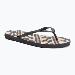 В'єтнамки жіночі Billabong Dama multi 1