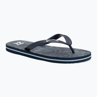 В'єтнамки чоловічі Billabong Tides navy