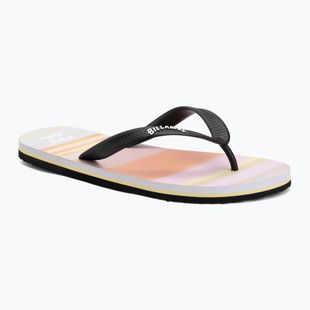 В'єтнамки чоловічі Billabong Tides fog