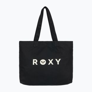 Сумка жіноча ROXY Go For It anthracite