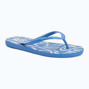 В'єтнамки жіночі Billabong Dama true blue