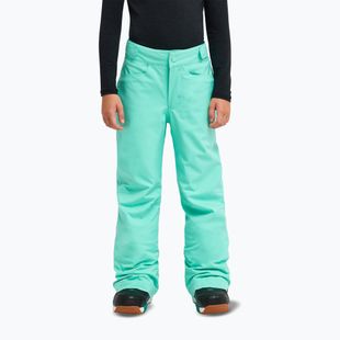 Штани для сноуборду дитячі Roxy Backyard Girl BLE0 opal