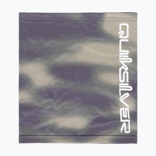 Снуд чоловічий Quiksilver Misty Collar hypnozoom kelp