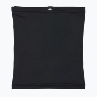 Снуд чоловічий Quiksilver Steep Point Collar true black