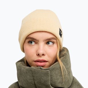 Шапка зимова дитяча Roxy Winter Spark Beanie biscotti