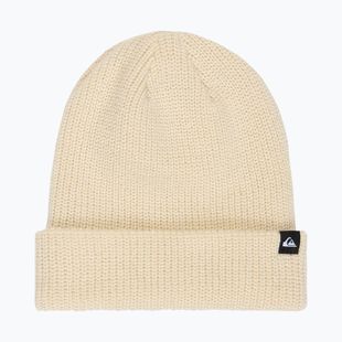 Шапка зимова чоловіча Quiksilver Performer Beanie bone