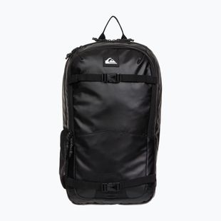 Рюкзак Quiksilver Platinium Lite Plus 18L black