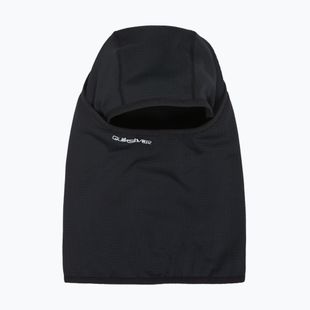 Балаклава чоловіча Quiksilver Steep Point Balaclava true black