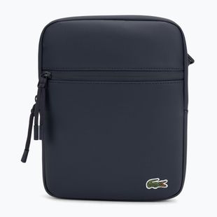 Сумка Lacoste NH3308LV eclipse