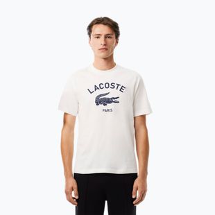 Футболка Lacoste TH2733 flour