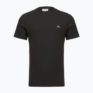 Футболка чоловіча Lacoste TH2630 black