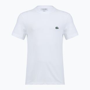 Футболка чоловіча Lacoste TH2630 white