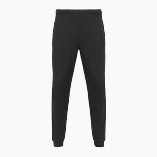 Штани чоловічі Lacoste XH5132 black