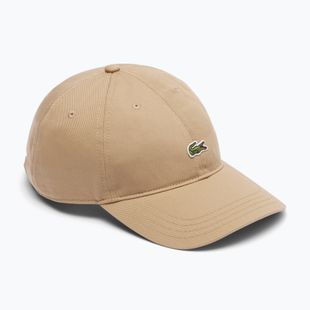 Кепка Lacoste RK0491 viennese