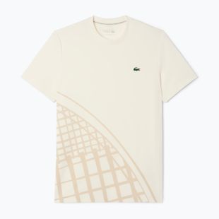 Футболка тенісна чоловіча Lacoste TH4753 lapland