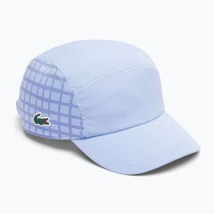 Кепка Lacoste RK4774 delphinium
