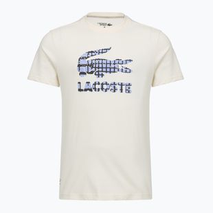 Футболка чоловіча Lacoste TH4769 lapland