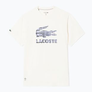 Футболка чоловіча Lacoste TH4769 lapland