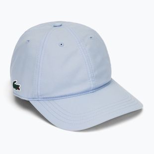 Кепка Lacoste RK2662 phoenix blue
