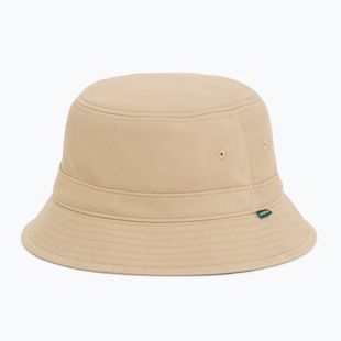 Капелюх чоловічий Lacoste RK5004 Bucket viennese
