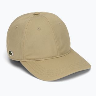 Кепка Lacoste RK0440 millet