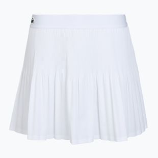 Спідниця тенісна Lacoste JF9990 white