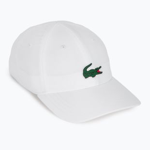 Кепка Lacoste RK2450 white