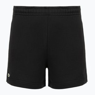 Шорти жіночі Lacoste GF5341 black