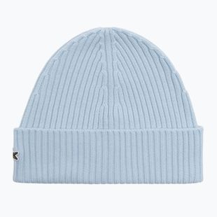 Шапка зимова чоловіча Lacoste RB0001 rill