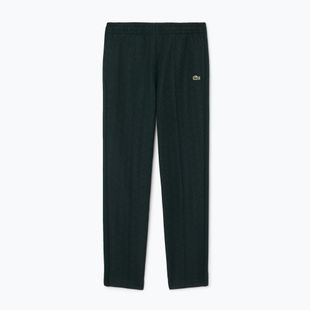 Штани чоловічі Lacoste XH1440 dark varech/sinople