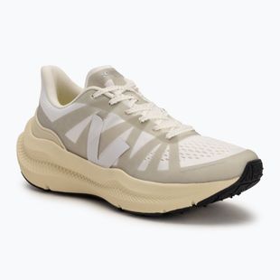 Жіночі черевики VEJA Condor 3 Advanced повні білі