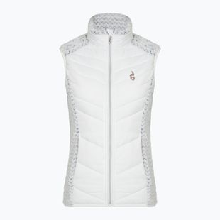 Жилет жіночий Aulp Corda Hybrid white 1