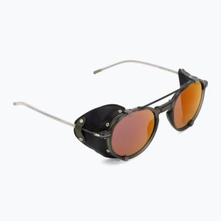 Окуляри сонцезахисні Julbo Legacy Spectron army green/black