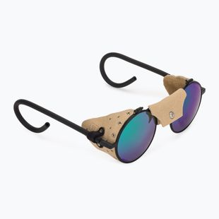 Окуляри сонцезахисні Julbo Vermont Classic Spectron 3 beige