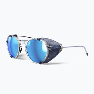 Окуляри сонцезахисні Julbo Legacy Spectron 3CF legacy crystal/blue sp3 ml bl