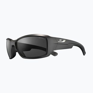 Окуляри сонцезахисні Julbo Whoops Spectron 3 matt black
