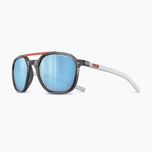 Окуляри сонцезахисні Julbo Slack Spectron S3 smoke