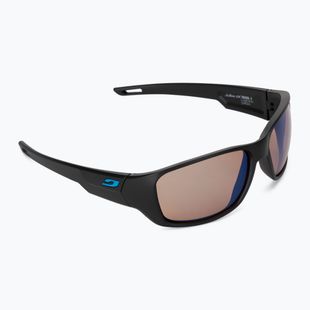 Окуляри сонцезахисні Julbo Rookie 2 Reactiv black/blue