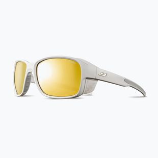 Окуляри сонцезахисні Julbo Monterosa 2 Reactiv S2-S4 grey/light grey
