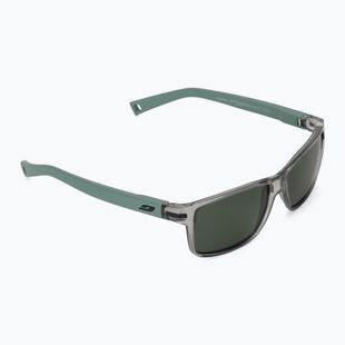 Окуляри сонцезахисні Julbo Syracuse Polarized 3 grey/green
