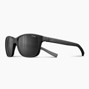 Окуляри сонцезахисні Julbo Powell Spectron Polarized 3 matt black