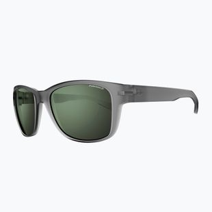 Окуляри сонцезахисні Julbo Carmel Polarized 3 matt grey